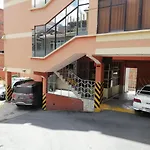 Hostal Río ibare