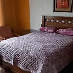 Hostal Río ibare